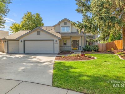 9959 W Quailstone Ct