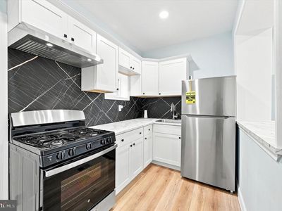 1954 N Napa St
