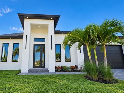 1528 NW 37TH AVENUE