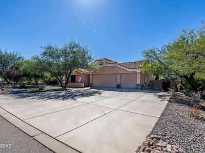 17226 S Azure Sky Trl