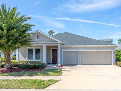 17680 Passionflower Cir