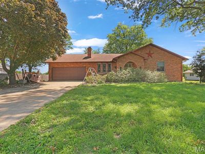 197 Livingston Ave