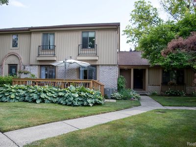 Property at 41565 Bedford Dr, Canton, MI
