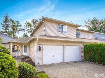 9818 2nd Street SE #32