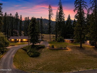 8035 W Meadowbrook Loop