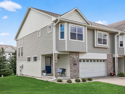 9727 Saint Andrews Dr