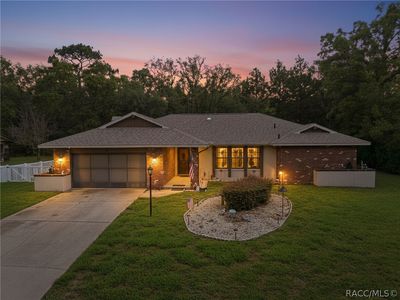 38 Hollyhock Ct