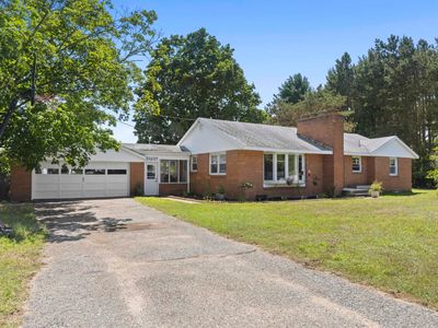 13237 Honor Hwy