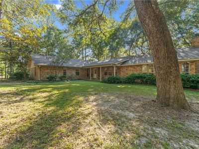 63279 Lowery Rd