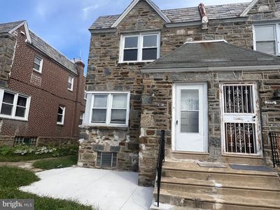 1109 Kerper St