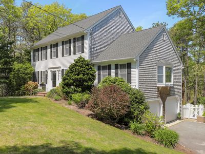 312 Setucket Road