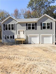197 Maxson Hill Rd