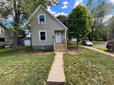 Property at 437 Carney Blvd, Marinette, WI