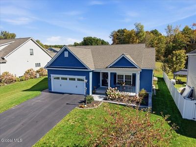 21 Woodlake Drive