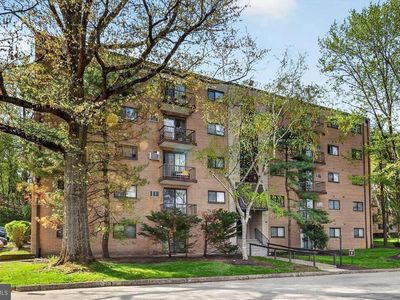 400 Glendale Rd Unit F-35