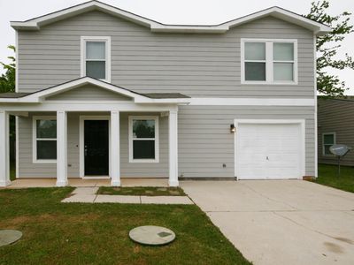 138 Bayside Ln