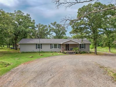 43252 Highway 9