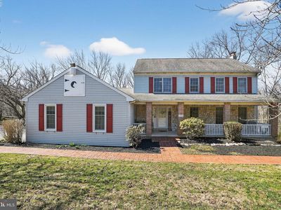 129 Freedom Valley Cir