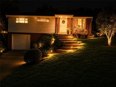 90 Sierra Dr