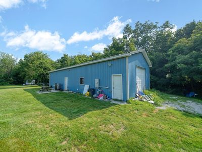 16142 Us Highway 223