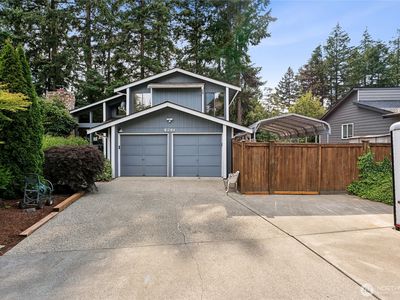 Property at 8201 179th Avenue E, Bonney Lake, WA