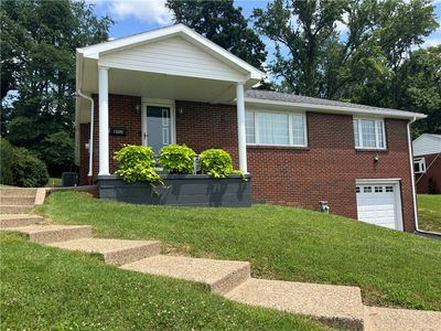 12289 Herold Dr