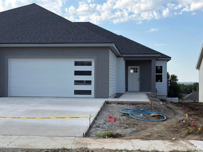 5811 Maggie Way