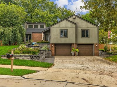 1800 NW 99th Ct