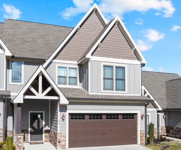 69 Anderton Dr