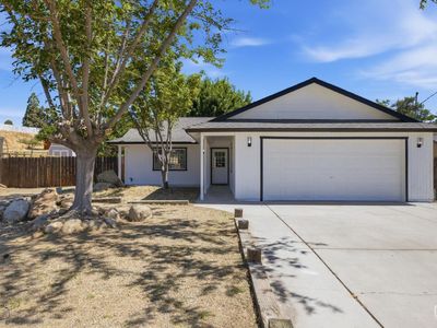 21009 Brentwood Dr