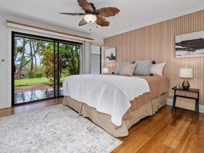 3788 Lower Honoapiilani Rd APT C102