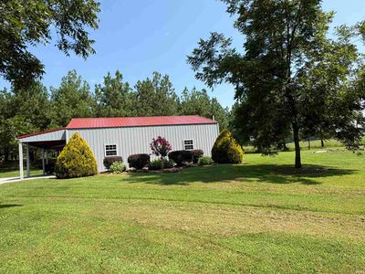 6259 State Route 54E Highway