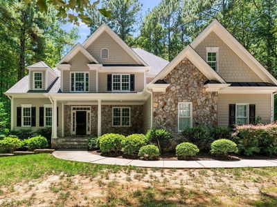 1224 Mauldin Cir