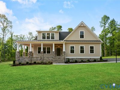 44824 Old Telegraph Ct