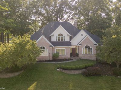 2882 Ironwood Dr