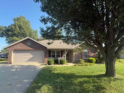 770 Overbrook Dr