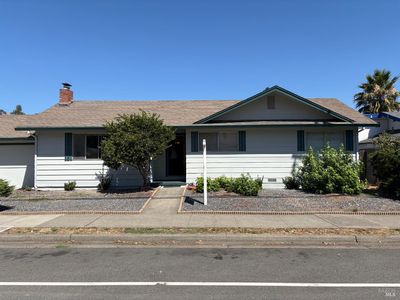 928 Middle Rincon Road