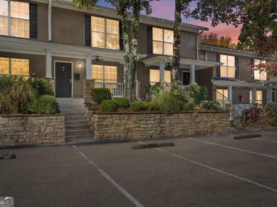 3200 Seven Pines Ct UNIT 103