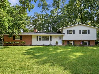 1381 Zollinger Rd