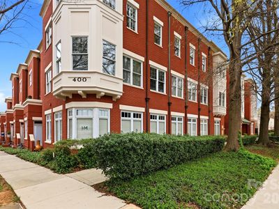 400 Clarice Ave APT 165