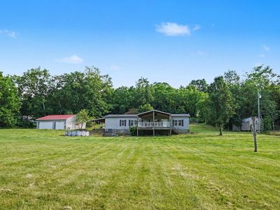 1380 Greenwood Portland Rd