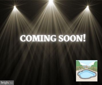 132 Joshua Dr