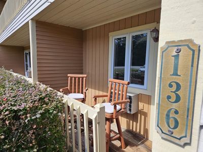 227 Main Street #136