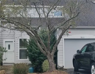 9656 S Bay Pointe Dr #74