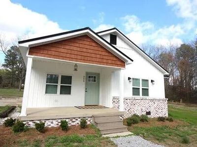 345 Road 1438