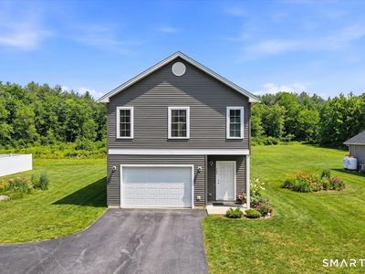 224 Westford Road #11