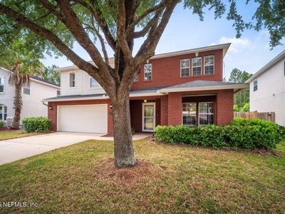 12198 PEBBLE POINT Drive S