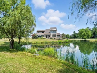 7350 Township Road 95