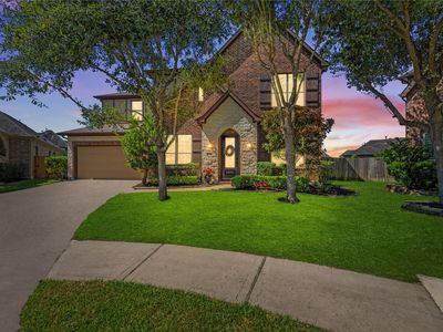 19819 Taylor Cove Ct