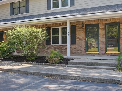 Property at 1190 Julian Clark Rd #12, Charleston, SC
